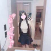 ヒメ日記 2025/07/05 10:42 投稿 おちび 恋っていうから愛にきた　恋愛オナクラ