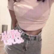 ヒメ日記 2025/07/09 13:07 投稿 おちび 恋っていうから愛にきた　恋愛オナクラ