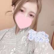 ヒメ日記 2025/07/11 10:36 投稿 おちび 恋っていうから愛にきた　恋愛オナクラ