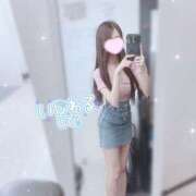 ヒメ日記 2025/07/13 11:45 投稿 おちび 恋っていうから愛にきた　恋愛オナクラ