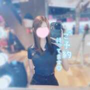 ヒメ日記 2025/07/20 10:39 投稿 おちび 恋っていうから愛にきた　恋愛オナクラ