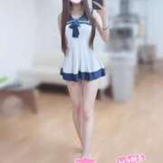 ヒメ日記 2025/10/23 13:15 投稿 おちび 恋っていうから愛にきた　恋愛オナクラ