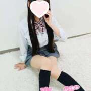 ヒメ日記 2025/11/03 14:39 投稿 おちび 恋っていうから愛にきた　恋愛オナクラ