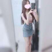 ヒメ日記 2026/02/17 16:30 投稿 おちび 恋っていうから愛にきた　恋愛オナクラ