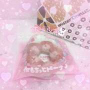 ヒメ日記 2026/03/15 12:57 投稿 おちび 恋っていうから愛にきた　恋愛オナクラ