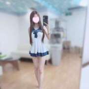 おちび おちびです♡ 恋っていうから愛にきた　恋愛オナクラ