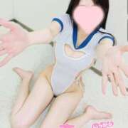 ヒメ日記 2026/05/09 11:14 投稿 おちび 恋っていうから愛にきた　恋愛オナクラ