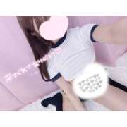 ヒメ日記 2025/01/15 21:28 投稿 ここあ 恋っていうから愛にきた　恋愛オナクラ