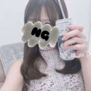 ヒメ日記 2025/01/20 12:10 投稿 ここあ 恋っていうから愛にきた　恋愛オナクラ