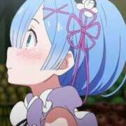 ヒメ日記 2025/01/26 15:57 投稿 ここあ 恋っていうから愛にきた　恋愛オナクラ