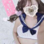 ヒメ日記 2025/02/01 13:27 投稿 ここあ 恋っていうから愛にきた　恋愛オナクラ