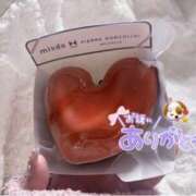 ヒメ日記 2025/02/01 14:30 投稿 ここあ 恋っていうから愛にきた　恋愛オナクラ