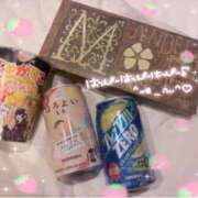 ヒメ日記 2025/02/01 19:37 投稿 ここあ 恋っていうから愛にきた　恋愛オナクラ