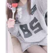 ヒメ日記 2025/02/08 15:29 投稿 ここあ 恋っていうから愛にきた　恋愛オナクラ