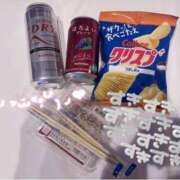 ヒメ日記 2025/02/21 14:39 投稿 ここあ 恋っていうから愛にきた　恋愛オナクラ