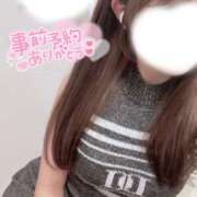 ヒメ日記 2025/03/06 22:25 投稿 ここあ 恋っていうから愛にきた　恋愛オナクラ