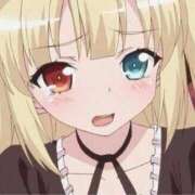 ヒメ日記 2025/03/07 15:39 投稿 ここあ 恋っていうから愛にきた　恋愛オナクラ