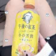 ヒメ日記 2025/03/12 18:38 投稿 ここあ 恋っていうから愛にきた　恋愛オナクラ