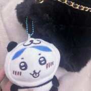 ヒメ日記 2025/03/18 18:50 投稿 ここあ 恋っていうから愛にきた　恋愛オナクラ