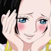 ヒメ日記 2025/03/21 19:35 投稿 ここあ 恋っていうから愛にきた　恋愛オナクラ