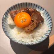 ヒメ日記 2025/04/08 19:38 投稿 ここあ 恋っていうから愛にきた　恋愛オナクラ