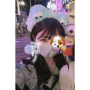 ヒメ日記 2025/04/12 13:43 投稿 ここあ 恋っていうから愛にきた　恋愛オナクラ