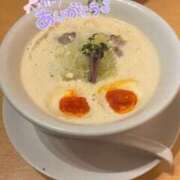 ヒメ日記 2025/05/01 18:14 投稿 ここあ 恋っていうから愛にきた　恋愛オナクラ