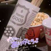 ヒメ日記 2025/05/18 15:13 投稿 ここあ 恋っていうから愛にきた　恋愛オナクラ