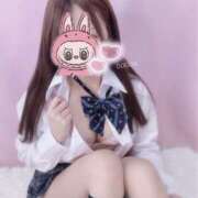 ヒメ日記 2025/05/29 15:35 投稿 ここあ 恋っていうから愛にきた　恋愛オナクラ