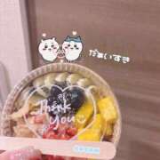 ヒメ日記 2025/05/29 23:02 投稿 ここあ 恋っていうから愛にきた　恋愛オナクラ