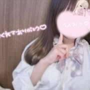 ヒメ日記 2025/06/05 18:12 投稿 ここあ 恋っていうから愛にきた　恋愛オナクラ