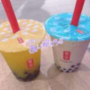 ヒメ日記 2025/06/07 12:26 投稿 ここあ 恋っていうから愛にきた　恋愛オナクラ