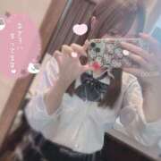 ヒメ日記 2025/06/09 14:17 投稿 ここあ 恋っていうから愛にきた　恋愛オナクラ