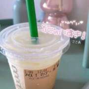 ヒメ日記 2025/07/01 15:28 投稿 ここあ 恋っていうから愛にきた　恋愛オナクラ