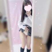 ヒメ日記 2025/07/04 11:58 投稿 ここあ 恋っていうから愛にきた　恋愛オナクラ