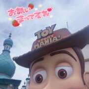 ヒメ日記 2025/07/04 12:15 投稿 ここあ 恋っていうから愛にきた　恋愛オナクラ