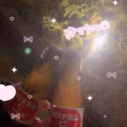 ヒメ日記 2025/07/08 14:24 投稿 ここあ 恋っていうから愛にきた　恋愛オナクラ