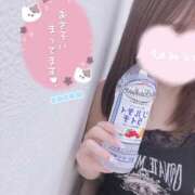 ヒメ日記 2025/07/09 15:35 投稿 ここあ 恋っていうから愛にきた　恋愛オナクラ