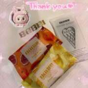 ヒメ日記 2025/07/10 10:33 投稿 ここあ 恋っていうから愛にきた　恋愛オナクラ