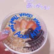 ヒメ日記 2025/07/19 14:20 投稿 ここあ 恋っていうから愛にきた　恋愛オナクラ