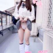 ヒメ日記 2025/07/22 16:56 投稿 ここあ 恋っていうから愛にきた　恋愛オナクラ