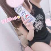 ヒメ日記 2025/07/25 12:35 投稿 ここあ 恋っていうから愛にきた　恋愛オナクラ