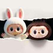 ヒメ日記 2025/07/27 14:49 投稿 ここあ 恋っていうから愛にきた　恋愛オナクラ