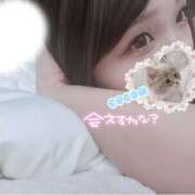 ヒメ日記 2025/08/06 12:25 投稿 ここあ 恋っていうから愛にきた　恋愛オナクラ