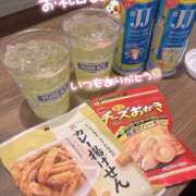 ヒメ日記 2025/08/06 12:47 投稿 ここあ 恋っていうから愛にきた　恋愛オナクラ