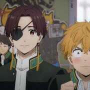 ヒメ日記 2025/08/08 15:58 投稿 ここあ 恋っていうから愛にきた　恋愛オナクラ