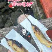 ヒメ日記 2025/08/22 14:34 投稿 ここあ 恋っていうから愛にきた　恋愛オナクラ