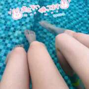 ヒメ日記 2025/09/08 18:46 投稿 ここあ 恋っていうから愛にきた　恋愛オナクラ