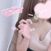 ヒメ日記 2025/10/02 13:56 投稿 ここあ 恋っていうから愛にきた　恋愛オナクラ