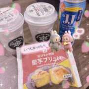 ヒメ日記 2025/10/05 15:18 投稿 ここあ 恋っていうから愛にきた　恋愛オナクラ